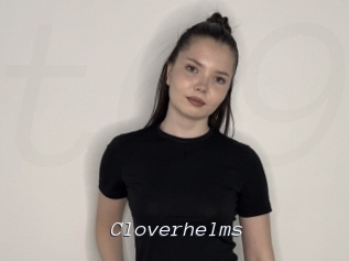 Cloverhelms