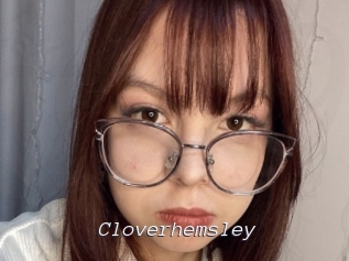 Cloverhemsley