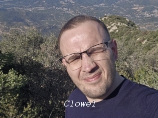 Clowel