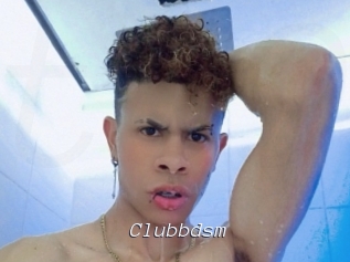 clubbdsm Tel 69 Salopes