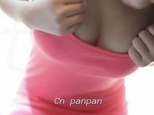 Cn_panpan