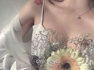 Cn_yoyo