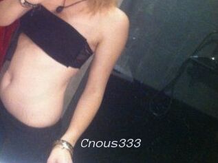 Cnous333