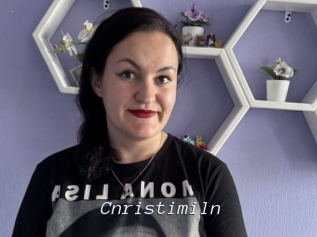 Cnristimiln