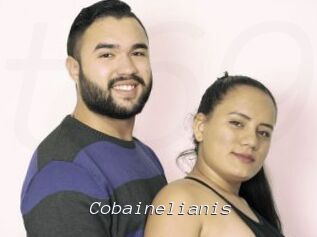 Cobainelianis