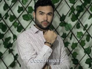 Cobainmaxx