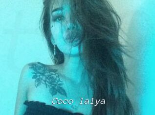 Coco_lalya