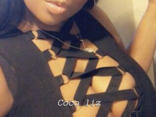 Coco_liz
