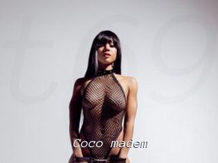 Coco_madem