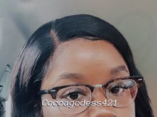 Cocoagodess421