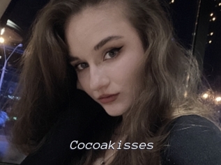 Cocoakisses