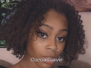 cocoasuave Tel 69 Salopes