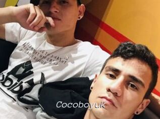 Cocoboyuk