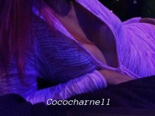 Cococharnell