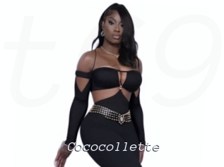 Cococollette