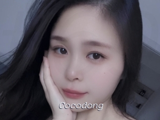 Cocodong