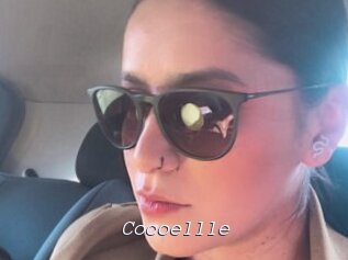 Cocoellle