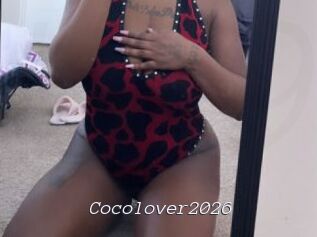 Cocolover2026