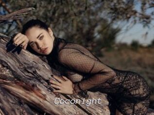 Coconight