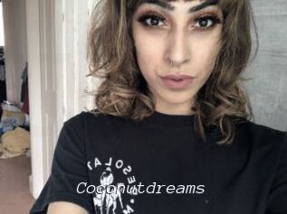 Coconutdreams_