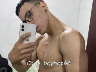 Cody_boyhot96