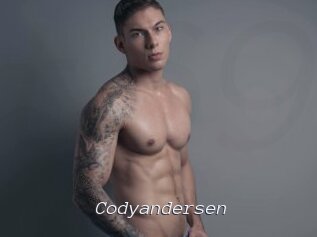 Codyandersen