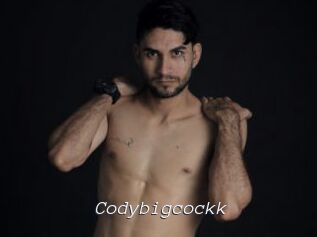 Codybigcockk