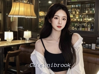 Coisinibrook