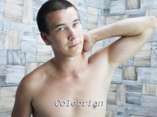 colebrian Tel 69 Salopes