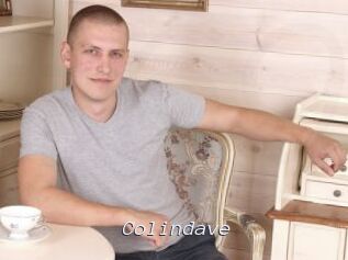 Colindave