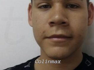 Colinmax