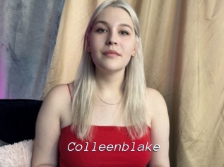 Colleenblake