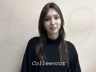 Colleencox