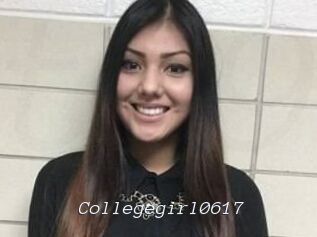 Collegegirl0617