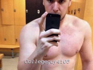 collegeguy4105 Tel 69 Salopes