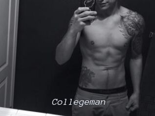 collegeman Tel 69 Salopes