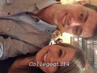 Collegeqt314