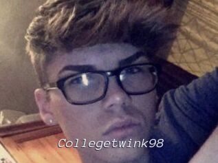 Collegetwink98