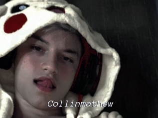 Collinmathew