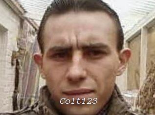 Colt123