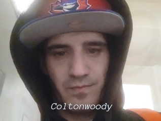 Coltonwoody
