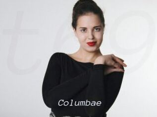 Columbae