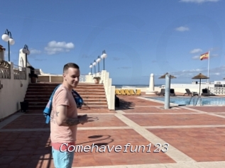 comehavefun123 Tel 69 Salopes