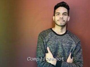Compliceshot