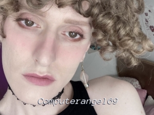 Computerangel69