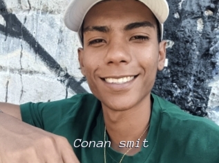 Conan_smit