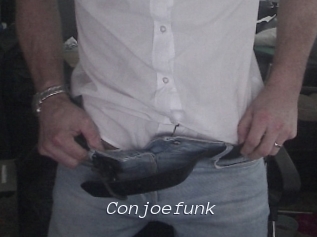 Conjoefunk