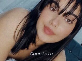 Conniele