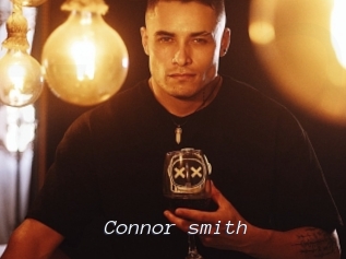 connor_smith Tel 69 Salopes
