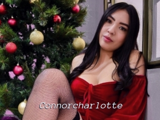 Connorcharlotte